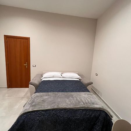 Apartamento Ninetta A Toledo Nápoles Exterior foto